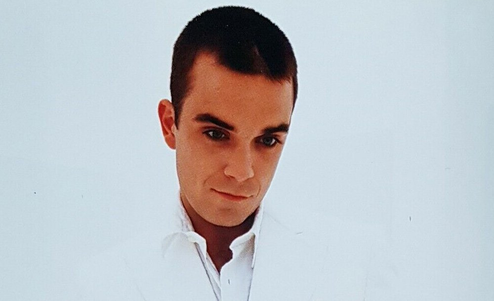 1999 10 21 signature du deal pepsi